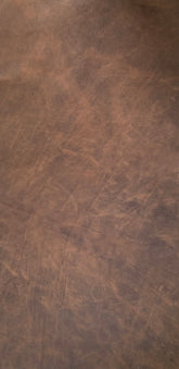 Cora Pecan